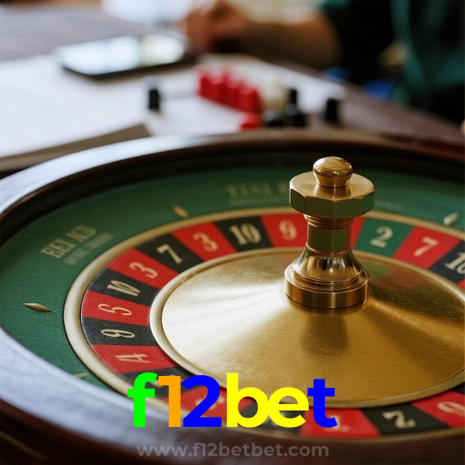 f12bet:O cassino mais confiável para jogar blackjack e apostar no futebol!