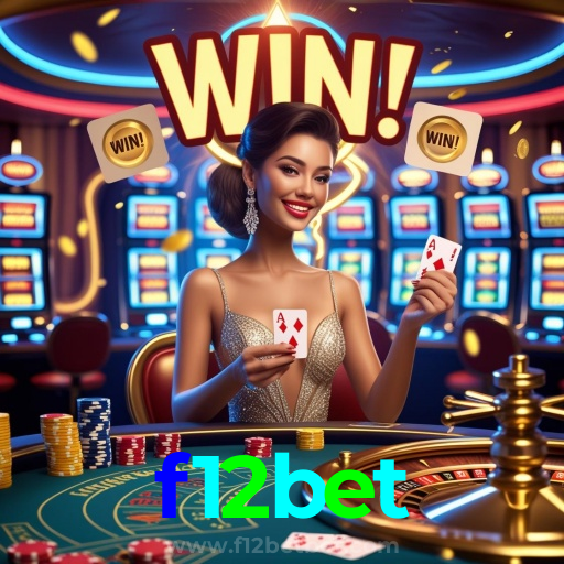 f12bet:Jogue poker online e prove sua habilidade nas cartas!