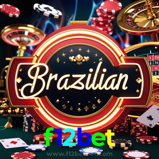 f12bet:Jogue futebol online e tenha grandes vitórias como resultado!