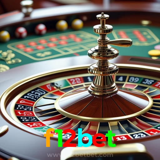 f12bet:Aposte no futebol e conquiste vitórias épicas com blackjack e poker!
