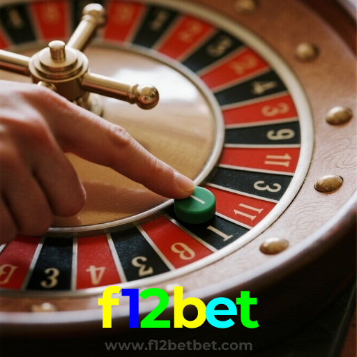 f12bet：Jogue poker, aposte no futebol e conquiste prêmios incríveis!