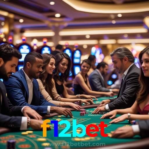 f12bet:O melhor do futebol digital te espera! Aposte agora e vença!