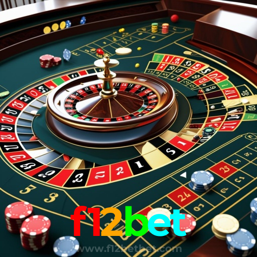 f12bet:Jogue poker, aposte no futebol e ganhe prêmios incríveis em nosso cassino!