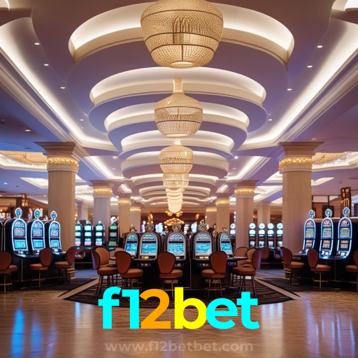 f12bet:Aposte no futebol e ganhe prêmios fantásticos jogando slots e roleta!