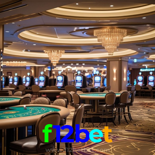 f12bet:Aposte nas mesas de poker e vença grandes prêmios!