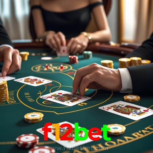 f12bet:Aposte no futebol ao vivo e divirta-se com os jogos de cassino como blackjack!
