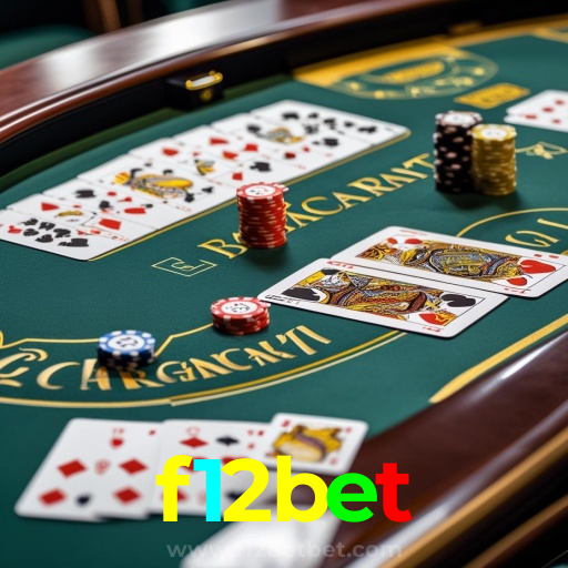 f12bet:Jogue poker, aposte no futebol e ganhe em nosso cassino online confiável!