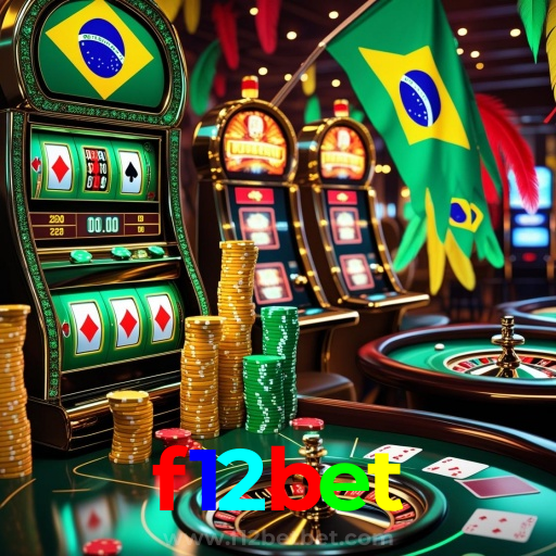 f12bet:A emoção do futebol digital está esperando por você! Aposte agora!