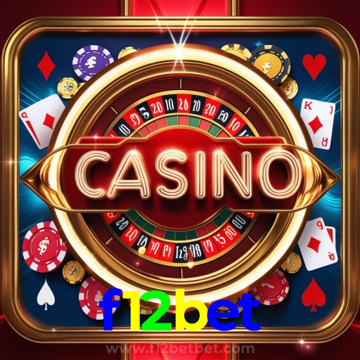 f12bet:Jogue slots, aposte no futebol e conquiste prêmios incríveis!