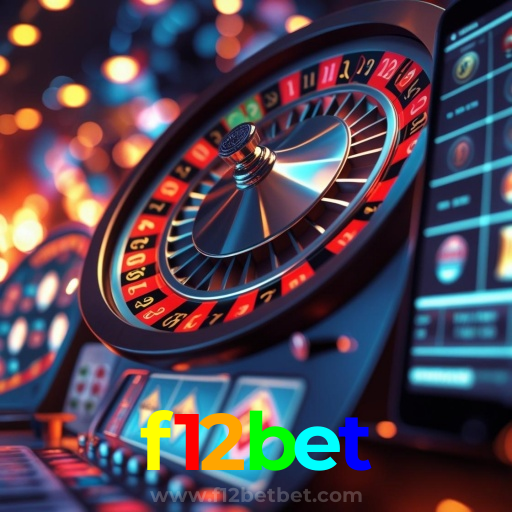 f12bet:Apostas no futebol e diversão com roleta e blackjack no cassino online!