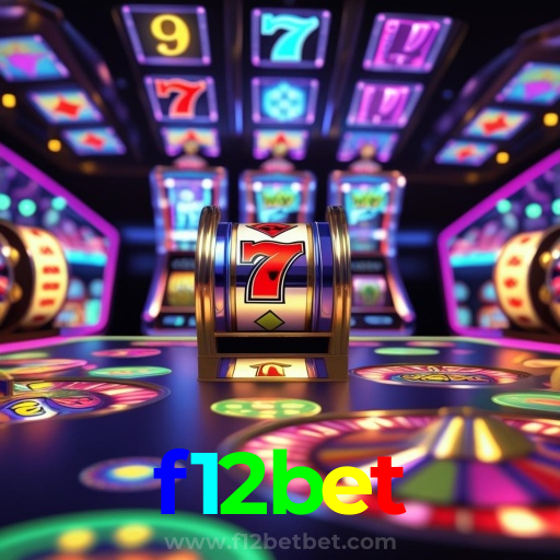 f12bet：Aposte no futebol online e conquiste sua maior vitória!
