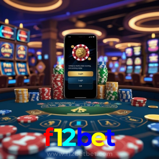 f12bet:Ganhe no futebol e conquiste prêmios nos melhores jogos de cassino online!