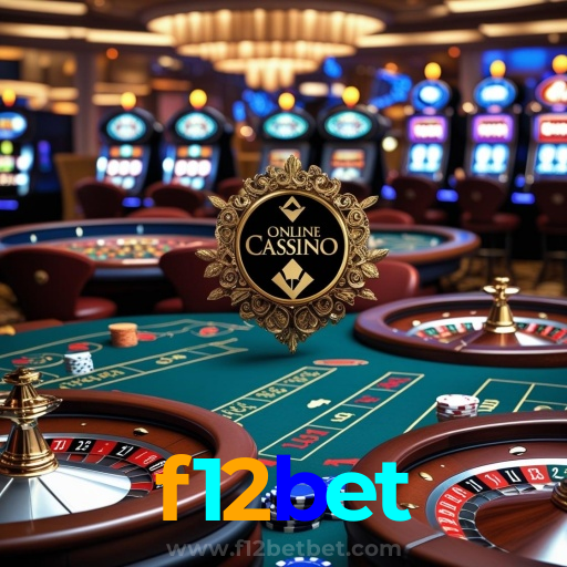 f12bet:A roleta é sua chance de ganhar grandes prêmios! Aposte agora!