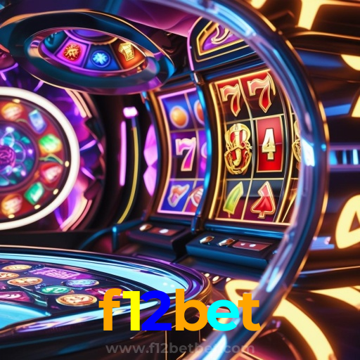 f12bet:Jogue poker e aposte no futebol online, tudo no mesmo lugar!