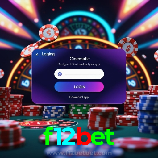 f12bet:Divirta-se com poker, blackjack e aposte no futebol online!