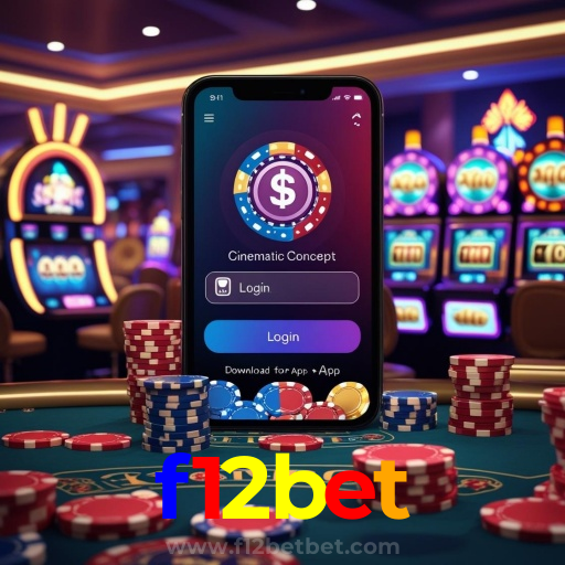 f12bet:No futebol online, cada aposta te leva mais perto da vitória!