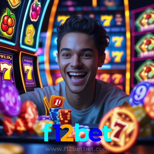 f12bet:Apostas ao vivo no futebol e grandes prêmios em jogos de blackjack!