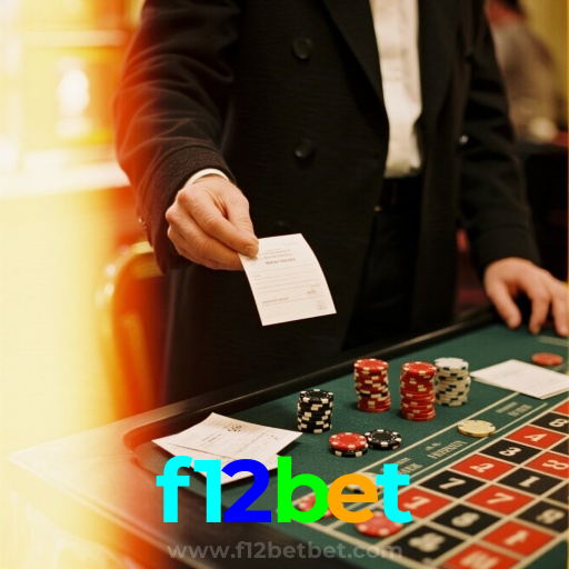 f12bet：Aposte no seu time no futebol e divirta-se com slots e roleta!