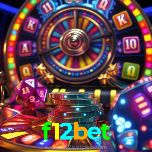 f12bet:Jogue poker, aposte no futebol e leve grandes prêmios em nosso cassino!