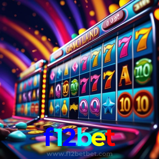 f12bet:No futebol online, você é o verdadeiro campeão da vitória!