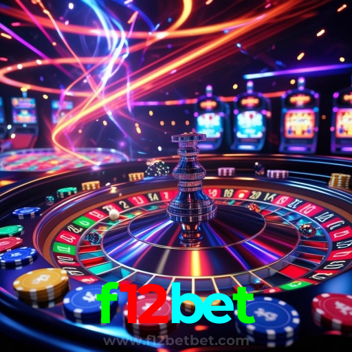 f12bet:Jogue futebol online e conquiste as maiores vitórias de sua vida!