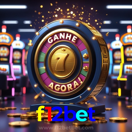 f12bet:A diversão começa no cassino online com poker, roleta e apostas no futebol!