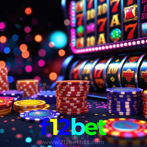 f12bet:Jogue roleta, blackjack e aposte no futebol online, tudo em um só lugar!