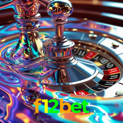 f12bet:Aposte no futebol e vença nas mesas de blackjack no cassino online!