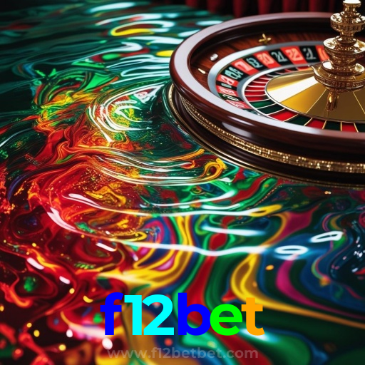 f12bet:Apostas ao vivo no futebol e grandes prêmios nos melhores jogos de cassino!