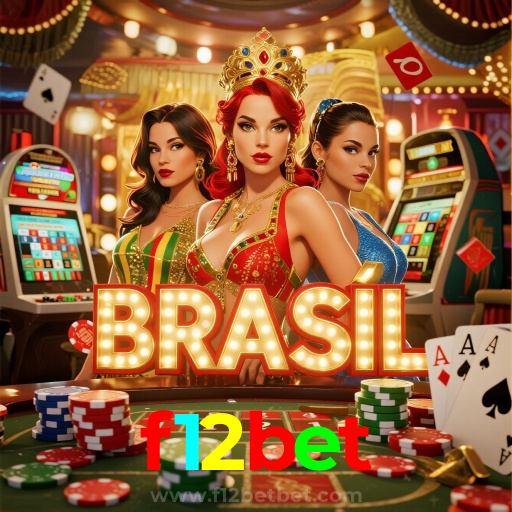 f12bet：Apostas no futebol e grandes vitórias em roleta e blackjack!