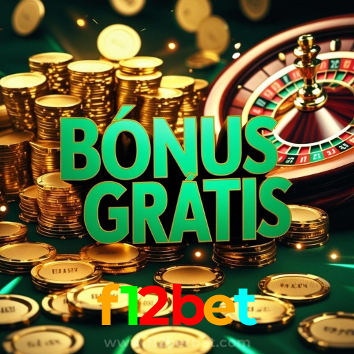 f12bet:As melhores slots com grandes vitórias te aguardam! Jogue agora!