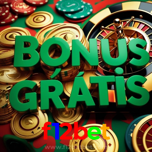 f12bet:Jogue slots, poker e aposte no futebol com grandes prêmios em jogo!