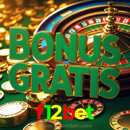 f12bet:As slots mais emocionantes estão aqui! Jogue agora!