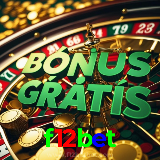 f12bet:Jogue no futebol digital e ganhe prêmios incríveis!