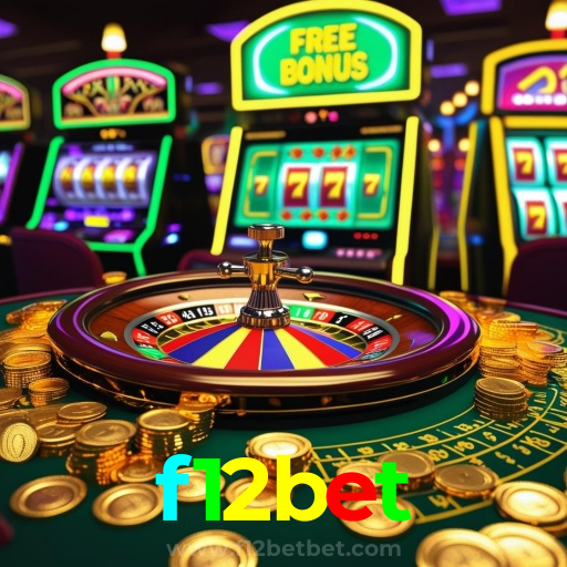f12bet:Sinta a emoção do blackjack! Aposte agora e ganhe!