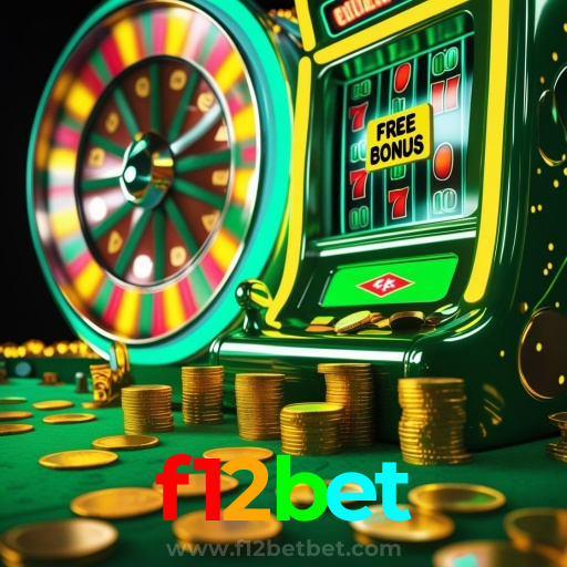 f12bet:Jogue slots, poker e aposte no futebol no cassino online mais emocionante!