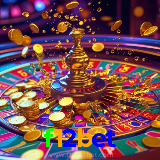 f12bet:O melhor cassino para apostar no futebol e ganhar prêmios em blackjack!
