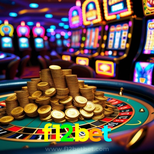 f12bet：Jogue futebol online e se prepare para marcar grandes prêmios!