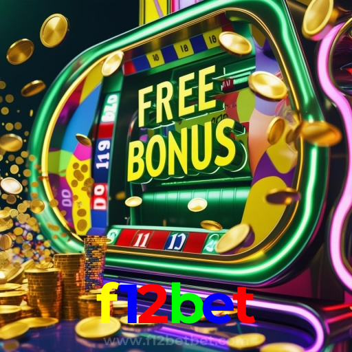f12bet:Aposte no futebol e ganhe nos jogos de blackjack e poker online!