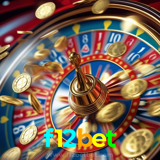 f12bet:Vença no poker e aposte no futebol para grandes vitórias no cassino!