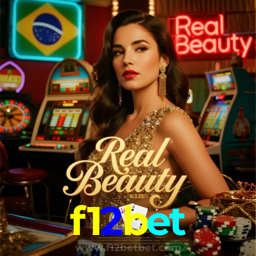 f12bet:Jogue futebol online e sinta o jogo como nunca antes!