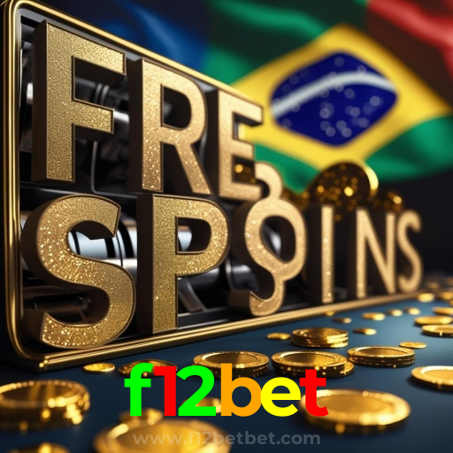 f12bet:Cada giro é uma chance de conquistar prêmios incrÃveis!