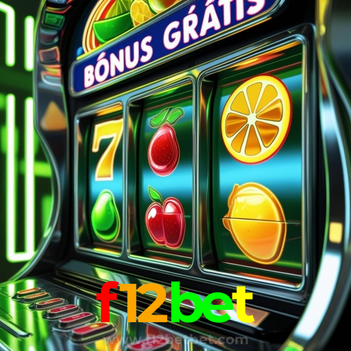 f12bet:Ganhe prêmios em roleta e aposte no futebol com confiança no nosso cassino!