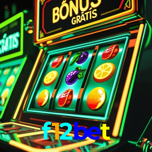 f12bet:Cada giro é uma chance de ganhar! Jogue nas slots agora mesmo!