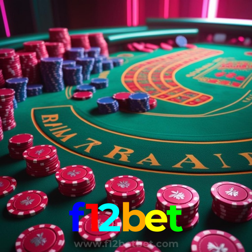 f12bet:Vença no poker e prove que você é o mestre das cartas!