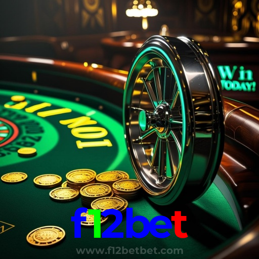 f12bet:Jogue blackjack, roleta e aposte no futebol para vitórias emocionantes!