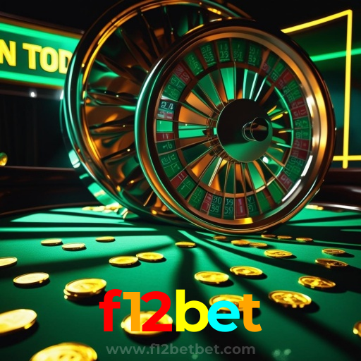 f12bet:Aposte nas melhores slots e conquiste prêmios como nunca!