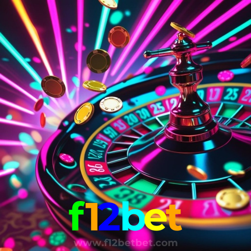 f12bet:Jogue futebol online e se prepare para marcar grandes prêmios!