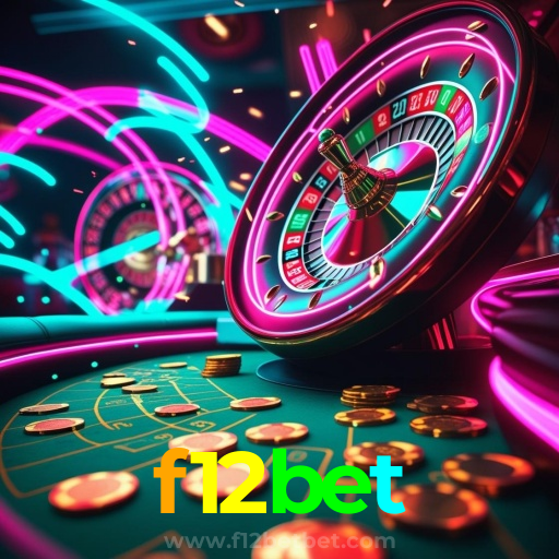 f12bet:Mostre suas habilidades e vença nas mesas de poker online!