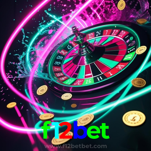 f12bet:Apostas no futebol e diversão com roleta e blackjack no nosso cassino online!
